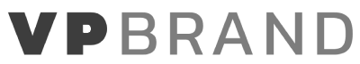 VP Brand